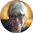 Frances Blanco, LCSW