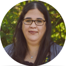 Frances Burrier, PMHNP