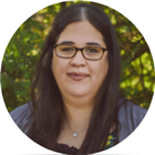 Frances Burrier, PMHNP