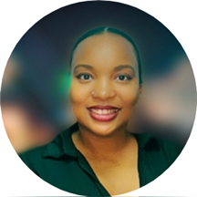 Frances Canaday, LPC