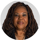 Frances Germany, LPC