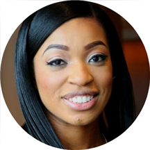 Frances Greebo, MSW