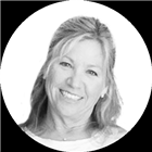 Frances Holliday, LCSW, LICSW