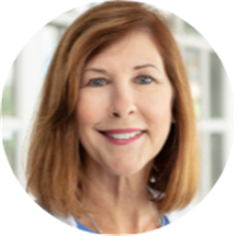 Frances Lawson, LPC