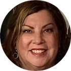 Frances Miller, APRN, RN, FNP-BC