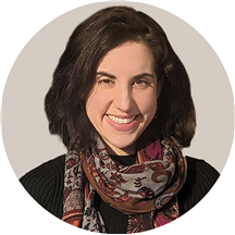 Frances Paley, NP