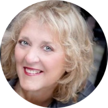 Frances Peltz, LCSW