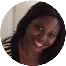 Frances Reid, LCSW