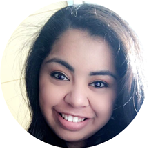 Frances Sevilla