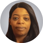 Frances Tucker, MA, LAMFT