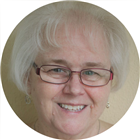 Frances Walker, LMHC