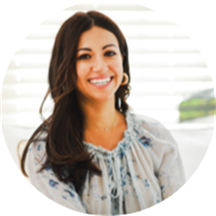 Francesca Alfano, CDN