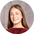 Francesca Brown, LMSW