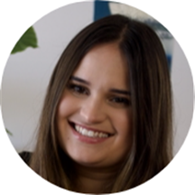 Francesca Cabada, LMFT