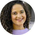 Francesca Carter, PA, PA-C