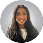 Francesca Cristiano, LMHC