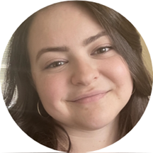 Francesca Esposito, LMFT