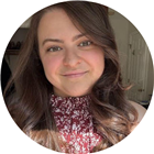 Francesca Esposito, LMFT