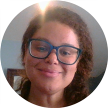 Francesca Jenkins, LCSW