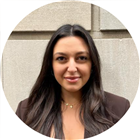 Francesca Lauricella, LMSW