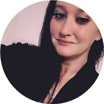 Francesca Premo, LMHC