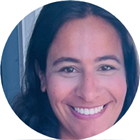 Francesca Salzberg, LMSW