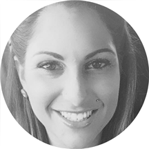 Francesca Sciscenti, LCSW - C