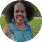 Francesca Thomas, LMHC