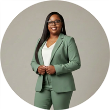 Francesca Wilson, LCSW