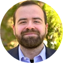 Francesco Aprigliano, LMHC