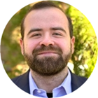 Francesco Aprigliano, LMHC