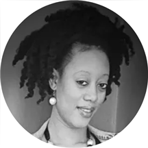 Francia Haygood, LPC