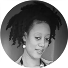 Francia Haygood, LPC