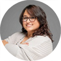 Francine Bouyett, LCPC