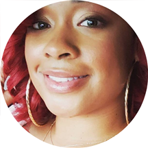 Francine Jackson, LMSW