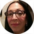 Francine Melamed, LCSW-R