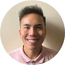 Francis Abanilla, PT, DPT