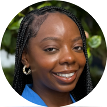 Francis Anderson, LCSW