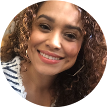 Francis Calero, LMFT