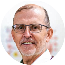 Francis Carmel, MSN