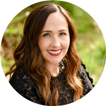 Francis Diaz-Bonales, LMFT