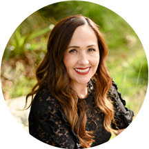 Francis Diaz-Bonales, LMFT