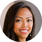 Francis Lankford, NP