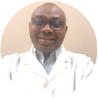 Francis Njoku