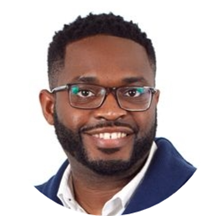 Francis Oduah, FNP-BC, PMHNP-BC