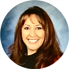 Francisca Ammerman, LMFT