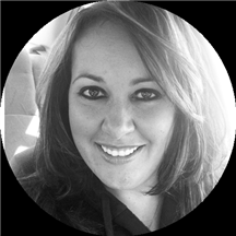 Francisca Ammerman, LMFT