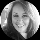 Francisca Ammerman, LMFT