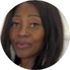 Francisca Nwaigwe, NP