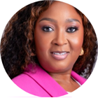 Francisca Ogu, PMHNP